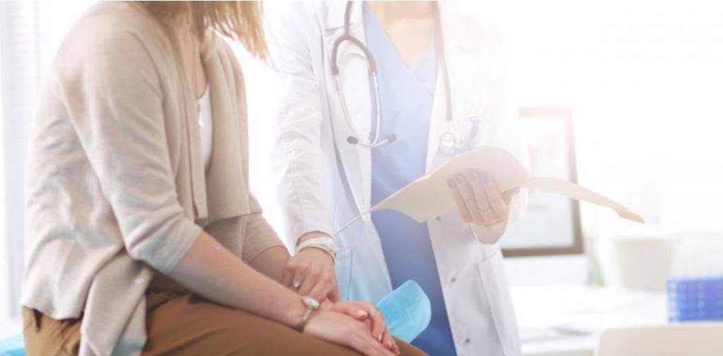 Zabiegi Operacje Rehabilitacja 