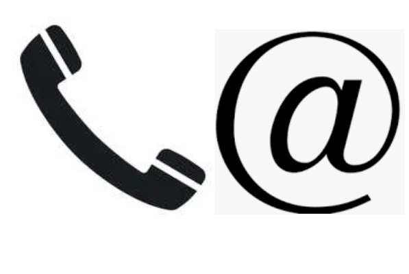 Rejestracja on-line Teleporada