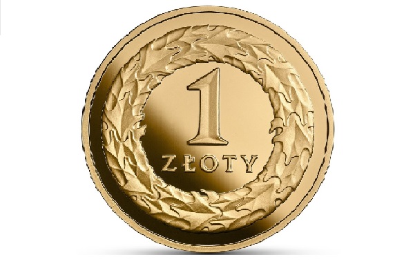 Cennik zabiegów Sposób płatności