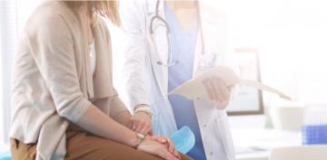 Zabiegi Operacje Rehabilitacja 