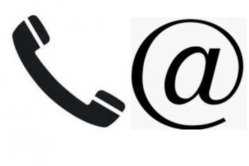 Rejestracja on-line Teleporada